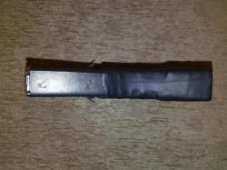 Магазин ТОЗ-106 на 6 мест