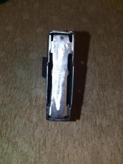 Магазин ТОЗ-106 на 6 мест