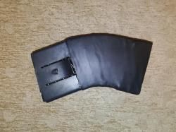 Магазин ТОЗ-106 на 6 мест