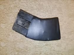 Магазин ТОЗ-106 на 6 мест