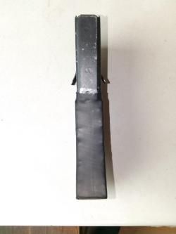 Магазин ТОЗ-106 на 6 мест