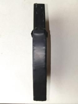 Магазин ТОЗ-106 на 6 мест