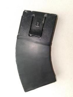 Магазин ТОЗ-106 на 6 мест