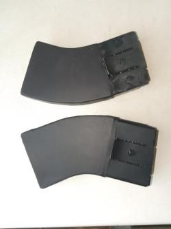 Магазин ТОЗ-106 на 6 мест