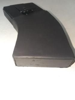 Магазин ТОЗ-106 на 6 мест