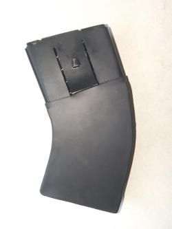 Магазин ТОЗ-106 на 6 мест