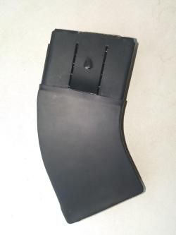 Магазин ТОЗ-106 на 6 мест