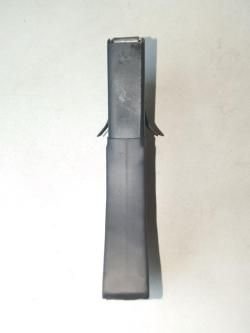 Магазин ТОЗ-106 на 6 мест