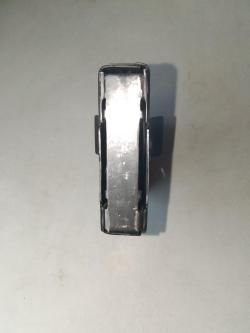 Магазин ТОЗ-106 на 6 мест