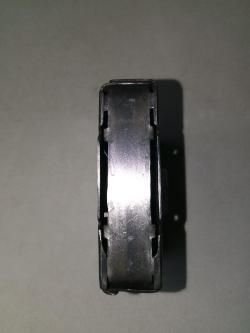 Магазин ТОЗ-106
