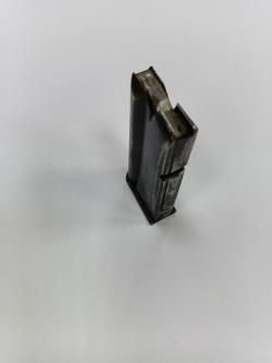 Магазин Тоз-17 мет.