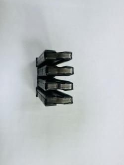 Магазин Тоз 17 Тоз 16 стальные советские 