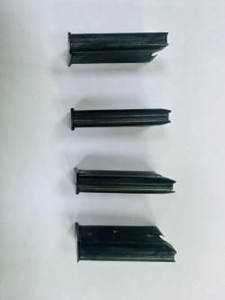 Магазин Тоз 17 Тоз 16 стальные советские 