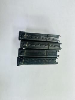 Магазин Тоз 17 Тоз 16 стальные советские 