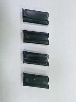 Магазин Тоз 17 Тоз 16 стальные советские 