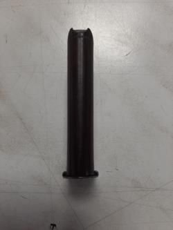 Магазин ТОЗ-17 