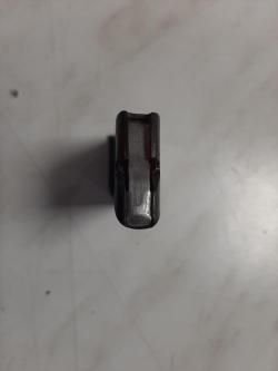 Магазин ТОЗ-17 