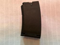 Магазин ТОЗ-78 ТОЗ-99