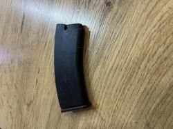 Магазин ТОЗ 78