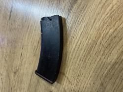 Магазин ТОЗ 78