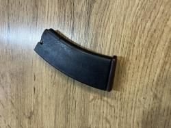 Магазин ТОЗ 78