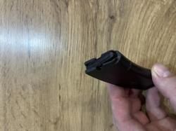 Магазин ТОЗ 78