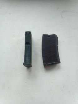 Магазин ТОЗ-78