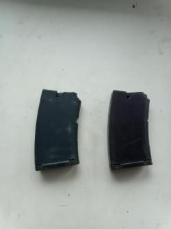 Магазин ТОЗ-78