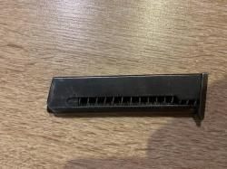 Магазин ТТ 9 RA