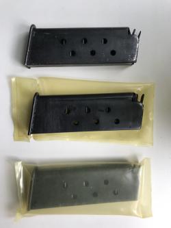 Магазин ТТ-Лидер