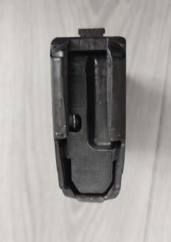 Магазин ВАЛ ВСС