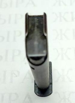 Магазин Вальтер ППК 7.64 мм довоенный