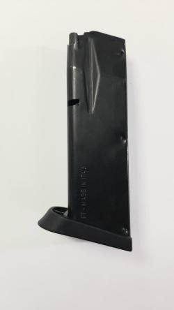 Магазин Vendetta/ lnna Tangfoli (9mm P.A.)