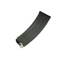 Магазин Вепрь / Сайга на 10 мест