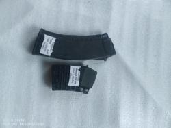 Магазин Вепрь/Сайга/Лось/Haenel/Remington...