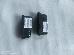 Магазин Вепрь/Сайга/Лось/Haenel/Remington...