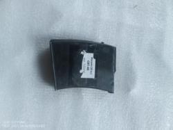 Магазин Вепрь/Сайга/Лось/Haenel/Remington...