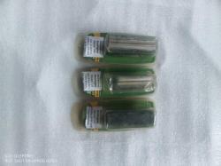 Магазин Вепрь/Сайга/Лось/Haenel/Remington...