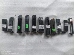 Магазин Вепрь/Сайга/Лось/Haenel/Remington...