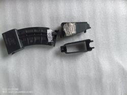 Магазин Вепрь/Сайга/Лось/Haenel/Remington...