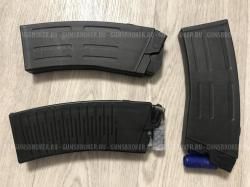 Магазин Вепрь 12 калибр. на 8 мест.