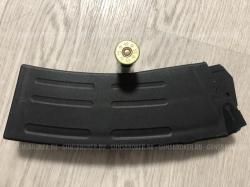 Магазин Вепрь 12 калибр. на 8 мест.