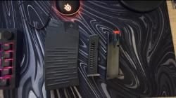 Магазин Вепрь-12, МР-81, Grand Power T12