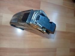 Магазин Вепрь 12, Сайга Тактика