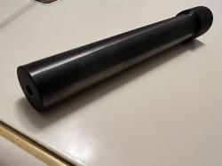 Remington 870