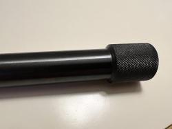 Remington 870