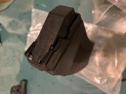 Магазин Вепрь 12