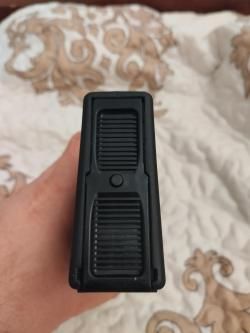 Магазин вепрь 12