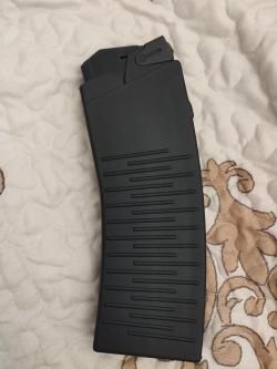 Магазин вепрь 12