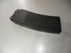 Магазин ВЕПРЬ-12,ВПО-205,САЙГА-12 с шахтой.